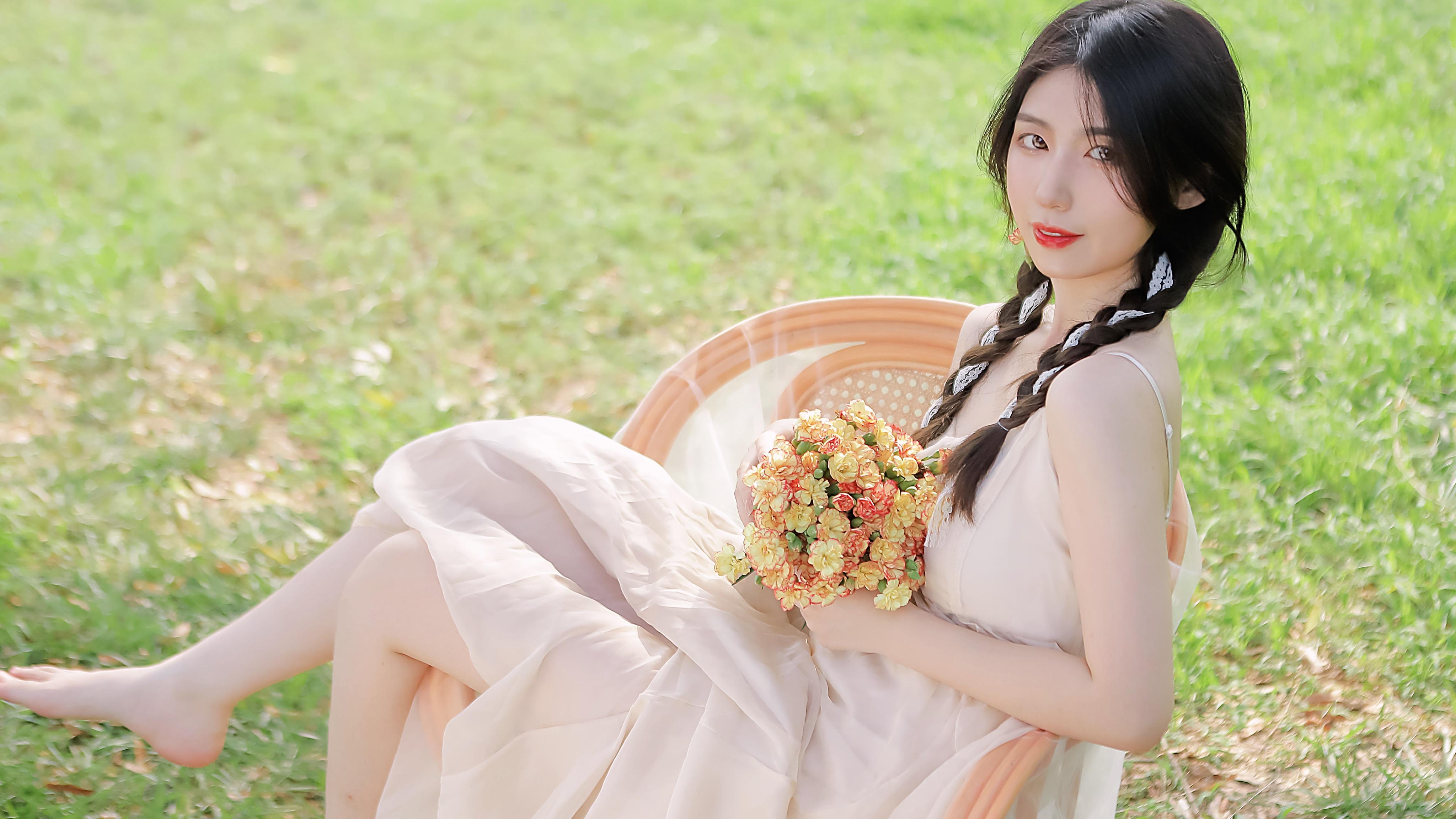 星级酒店摆摊记